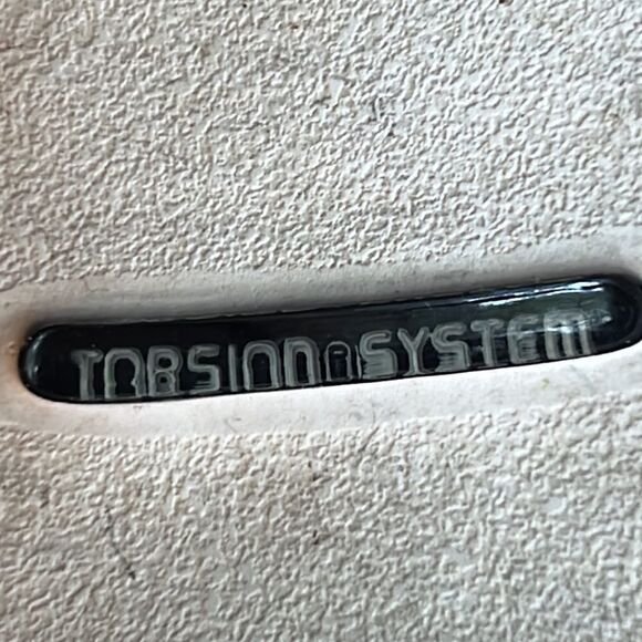 Adidas High top shoes 10 - Picture 8 of 9